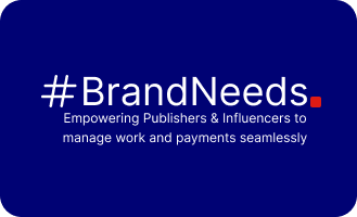 brandsneed_img