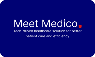 meet_medico_img